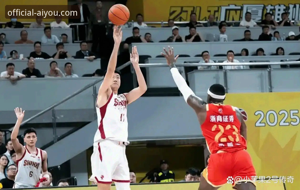 CBA季后赛G2暴力对比：山西20分领先险被翻盘 vs 青岛顽强反扑94-97落败