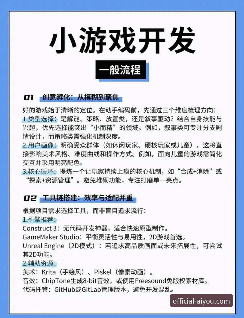 爱游戏平台登录全流程操作教程：从下载安装到沉浸体验的完整指南